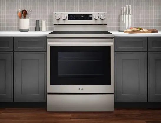 lg-LREN6325XE-freestanding-range-probake-convection